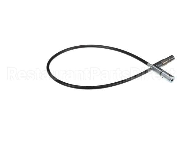 121584-03 Electrofreeze Flexible Shaft Kit 33 34"
