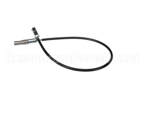 121584-03 Electrofreeze Flexible Shaft Kit 33 34"