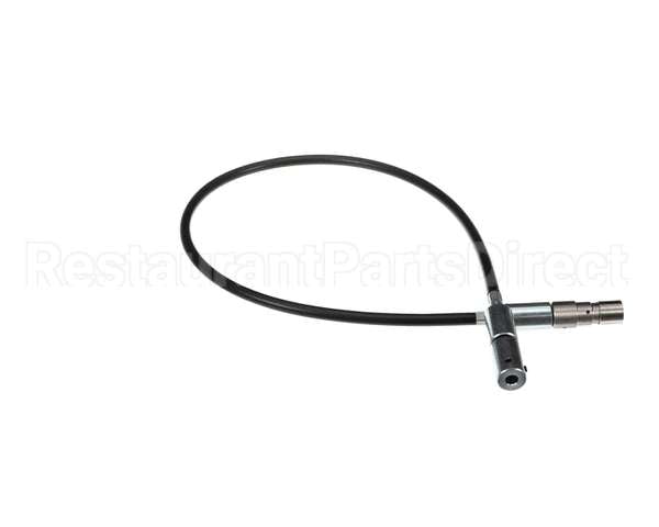121584-03 Electrofreeze Flexible Shaft Kit 33 34"