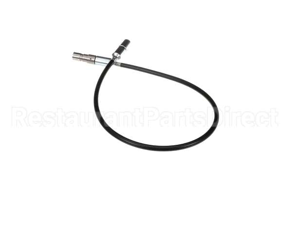 121584-03 Electrofreeze Flexible Shaft Kit 33 34"