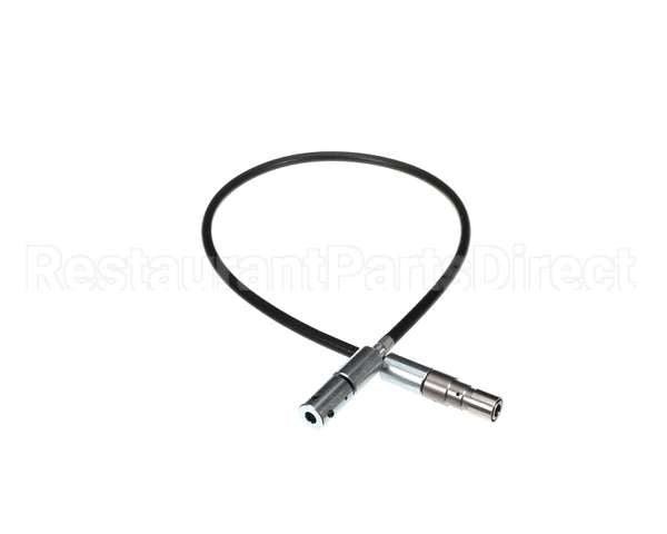 121584-03 Electrofreeze Flexible Shaft Kit 33 34"