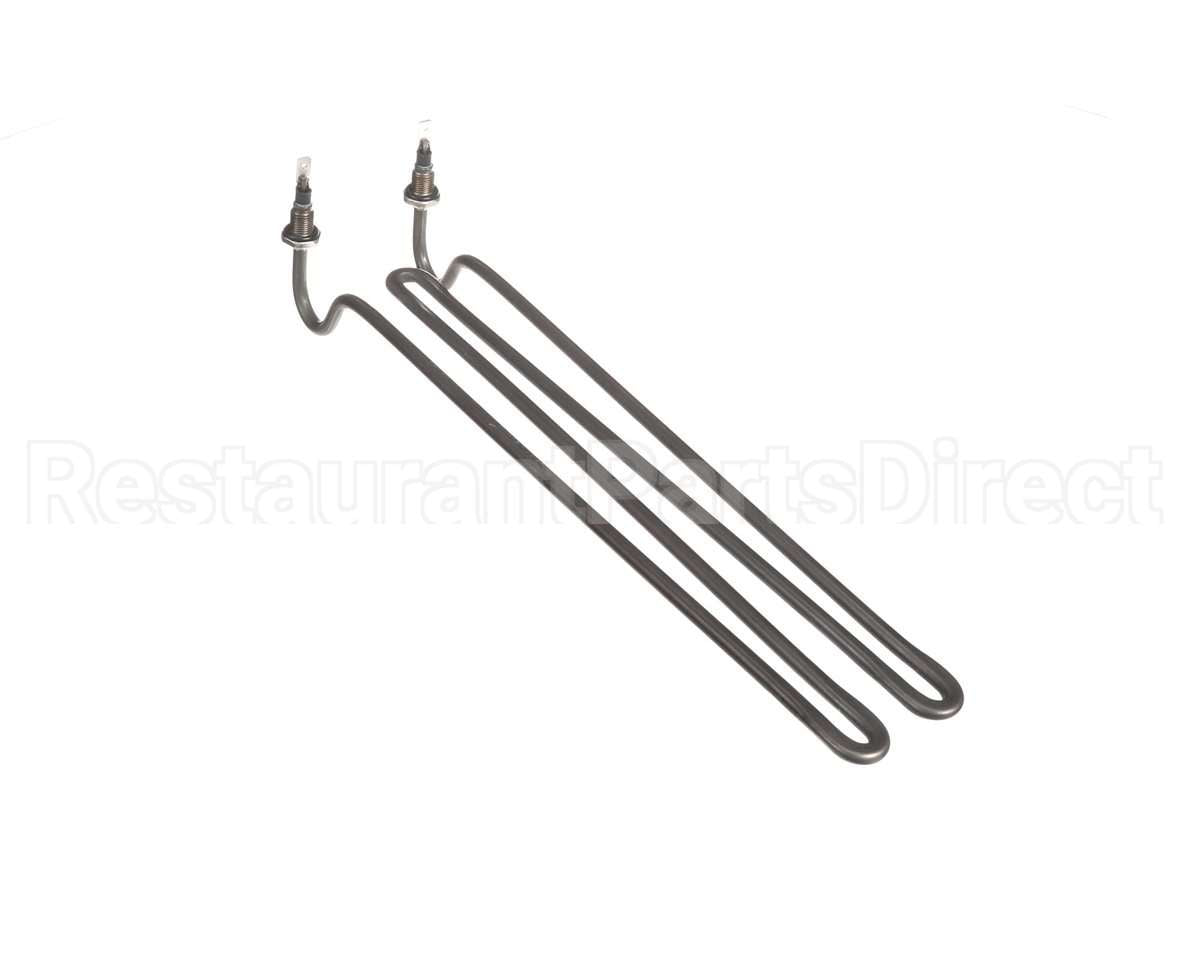 12159451 Fagor Commerical - Miami Resistencia 230V 2,80Kw 325Mm Simple Ul