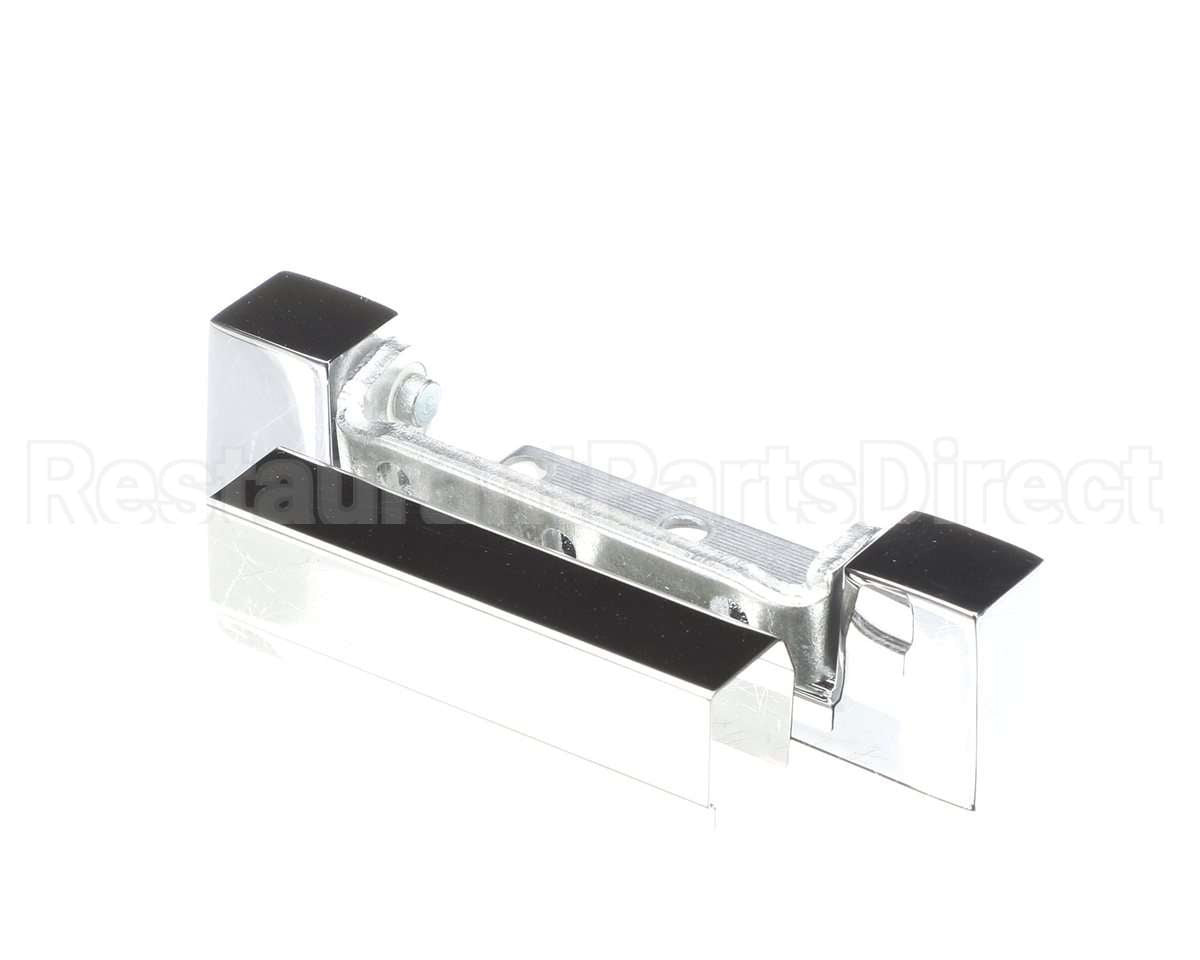 1216-000031 Kason Hinge