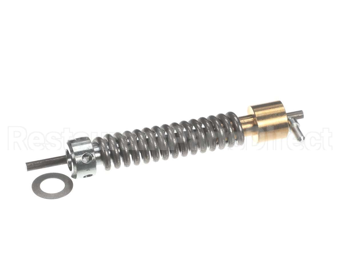 1216000027 Kason Spring Cartridge Assy
