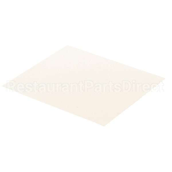 12160602 Compatible Amana Shield-Spill