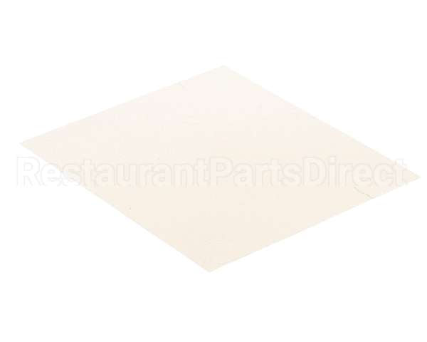 12160602 Amana Menumaster Shield-Spill