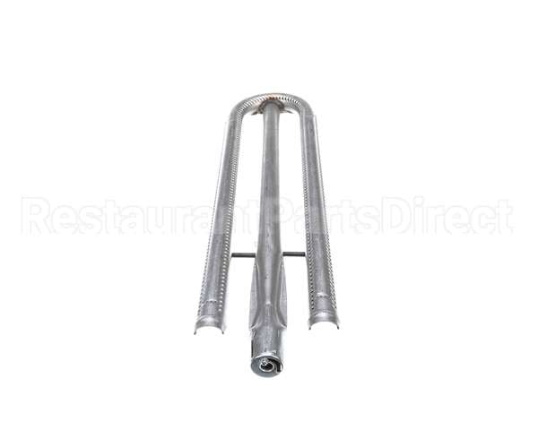 1216100000 Jade Burner,U,23 3/4"Std,Jgt,Jsr