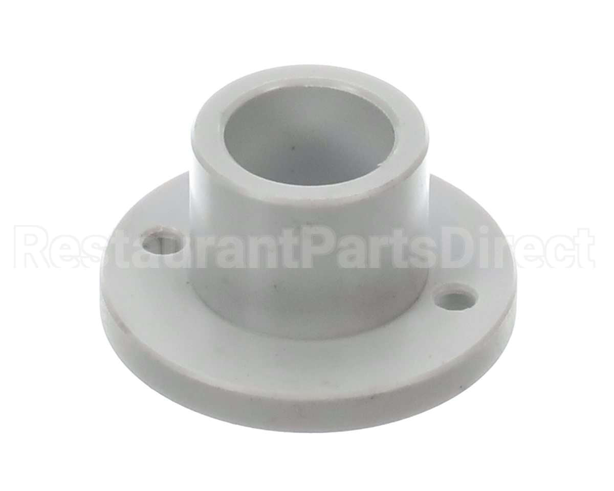 12162114 Fagor Commerical - Miami Enganche Distribuidor Af