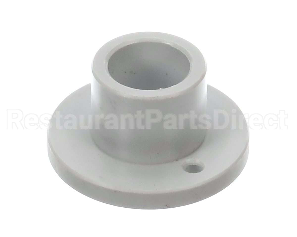 12162114 Fagor Commerical - Miami Enganche Distribuidor Af