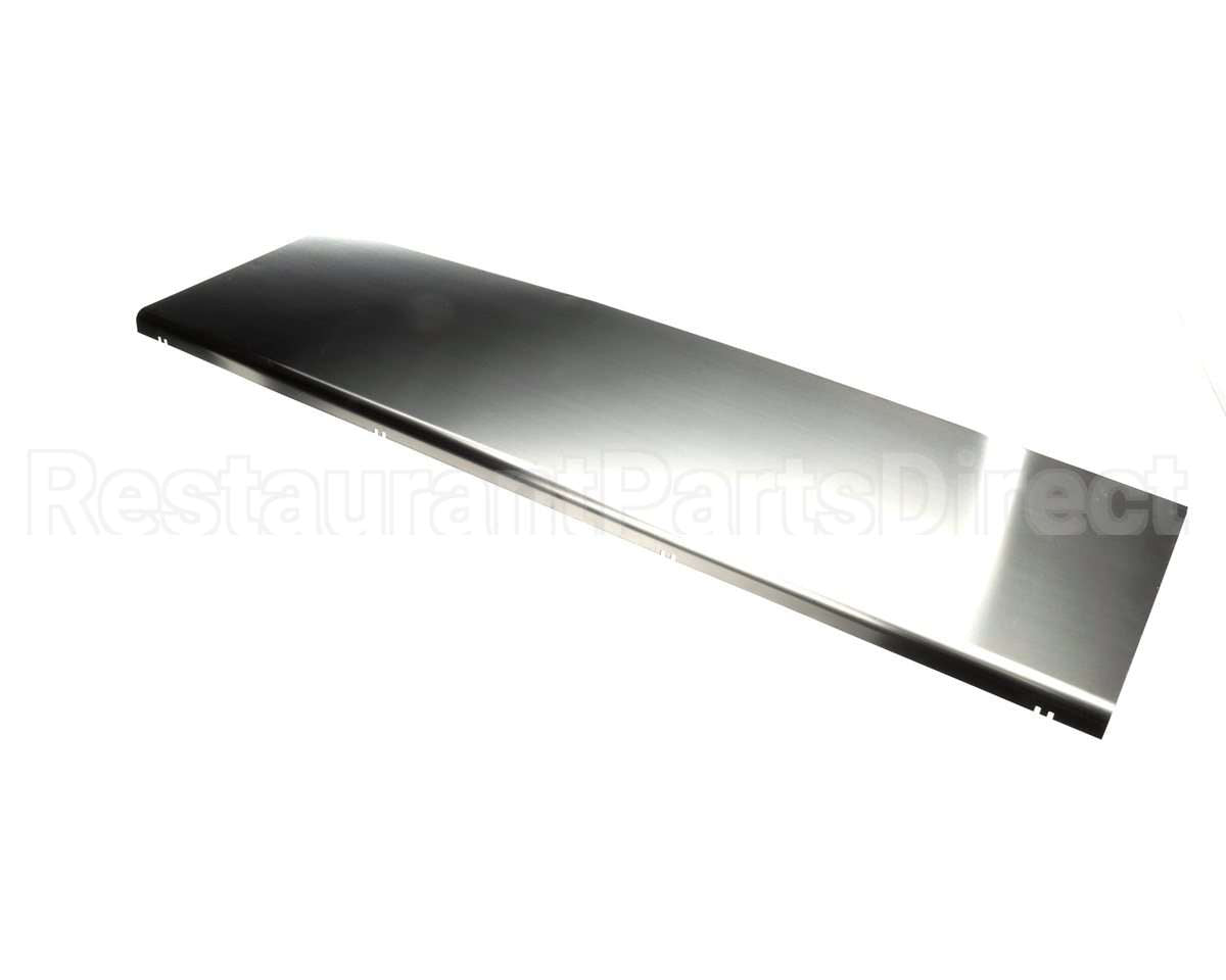12163464 Fagor Commerical - Miami Door Sheet