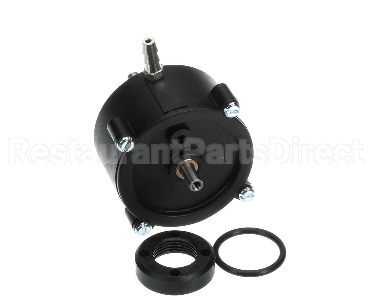 12166029 Fagor Commerical - Miami Welding Piston