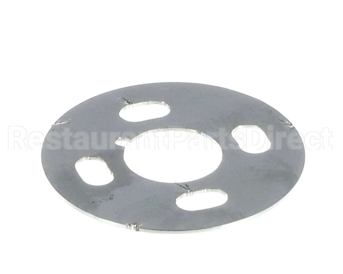 12169083 Fagor Commerical - Miami Af Pressure Reducer