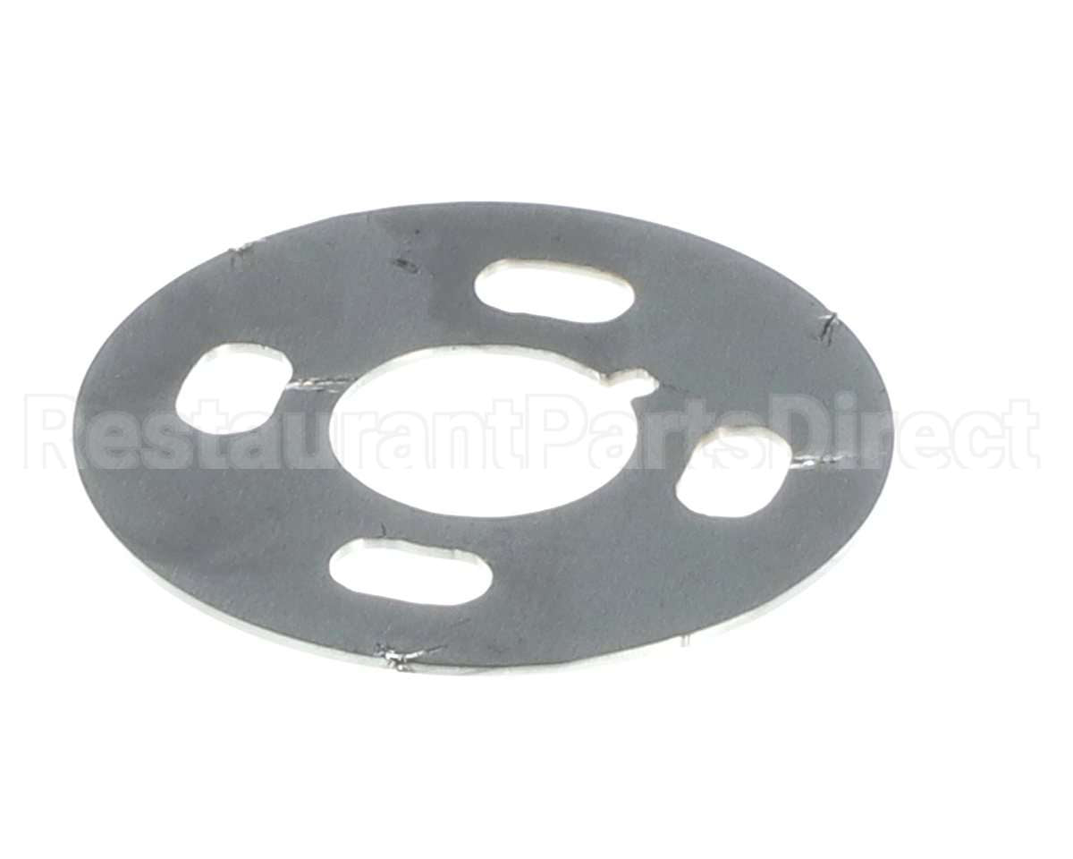 12169083 Fagor Commerical - Miami Af Pressure Reducer