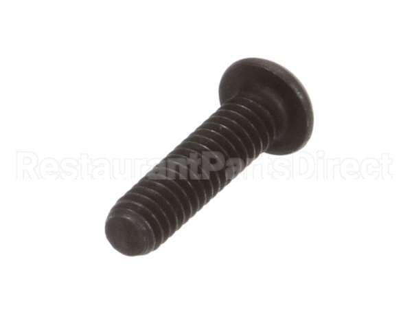 1217 Globe Screw