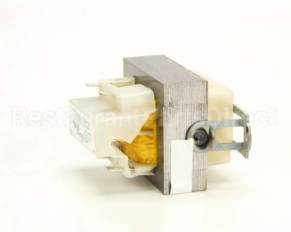 121716 Groen Transformer, 75Vac, 208/240V/2