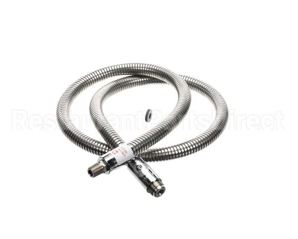 12173 Fisher Hose Pr 48