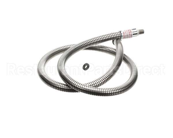 12173 Fisher Hose Pr 48