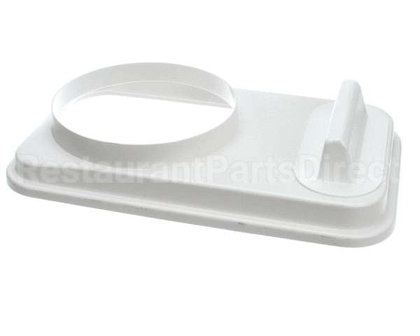 12176 Henny Penny Assembly-Drip Tray