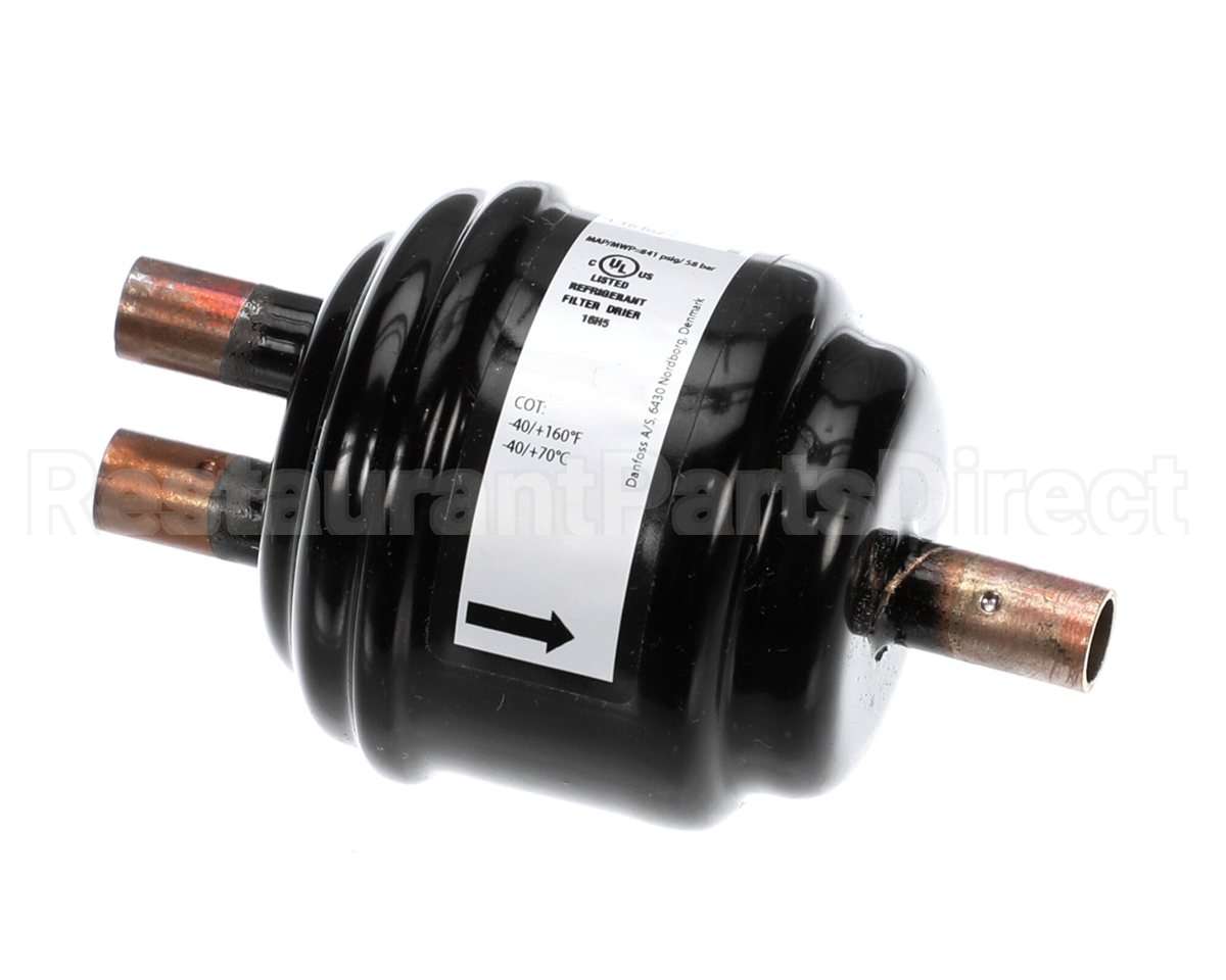 12188004 Fagor Commerical - Miami Filter Drier Sek-032S-Ul