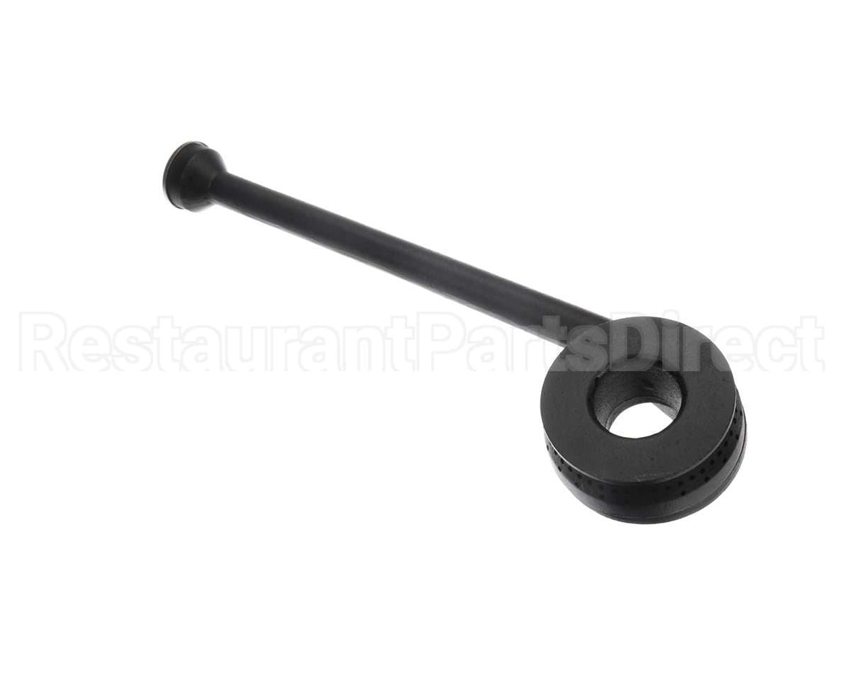 12188064 Fagor Commerical - Miami Body Back Burner