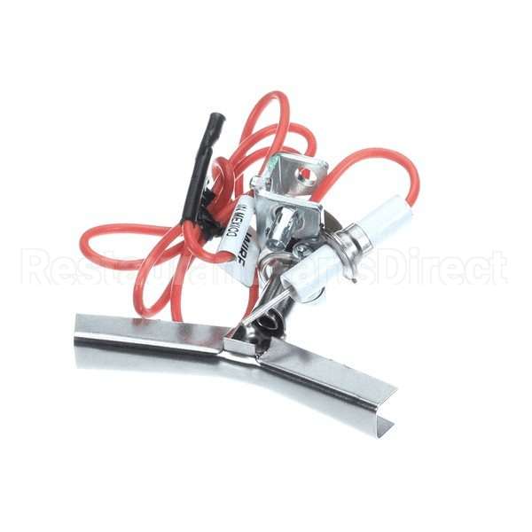 12188072 Compatible Fagor Driver Full Oven
