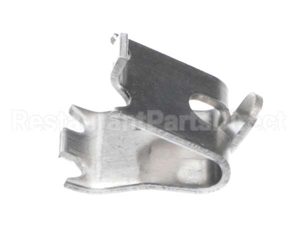 12188096 Hoshizakiss Pilaster Clip