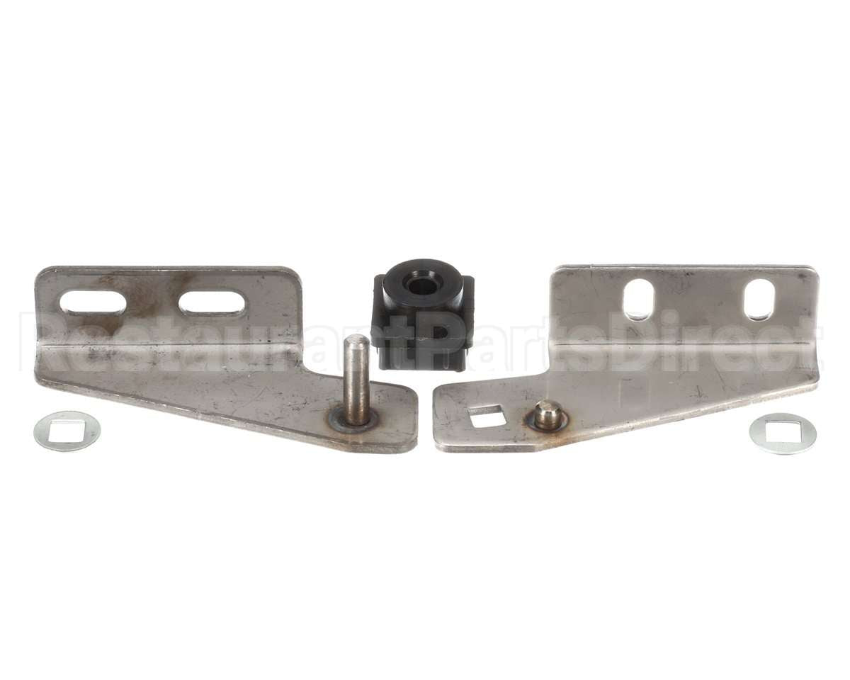 12188110 Fagor Commerical - Miami Hinge Right Tables Kit