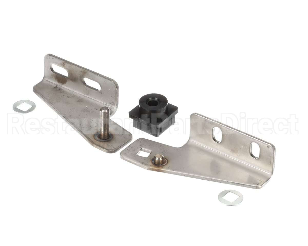 12188110 Fagor Commerical - Miami Hinge Right Tables Kit