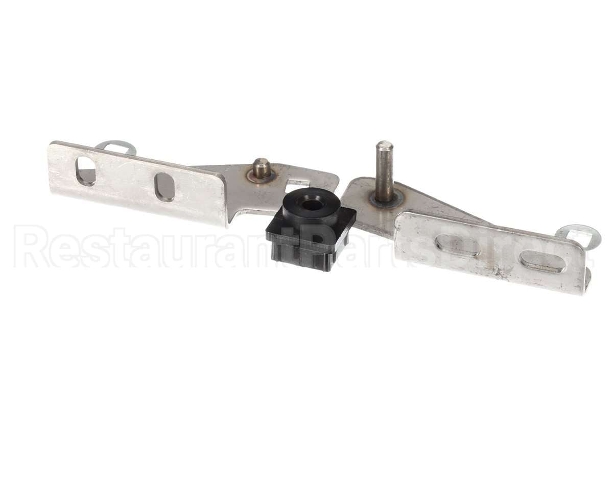 12188110 Fagor Commerical - Miami Hinge Right Tables Kit
