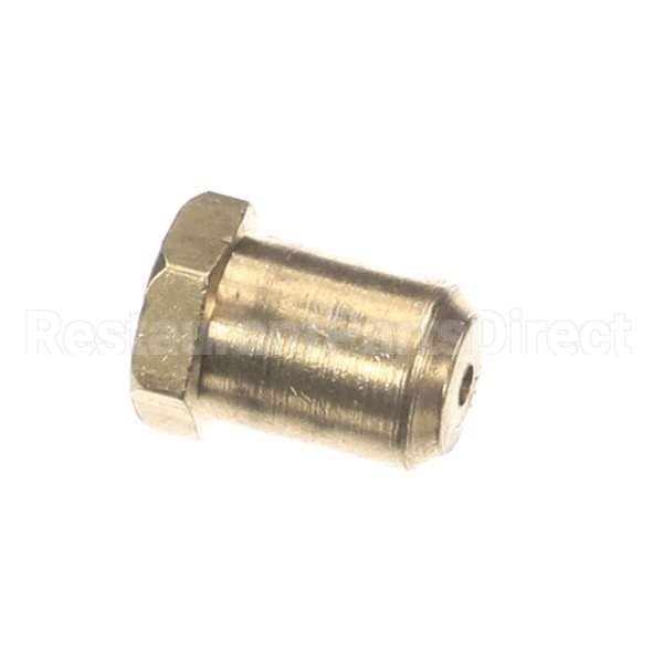 12189738 Compatible Fagor Esprea 40