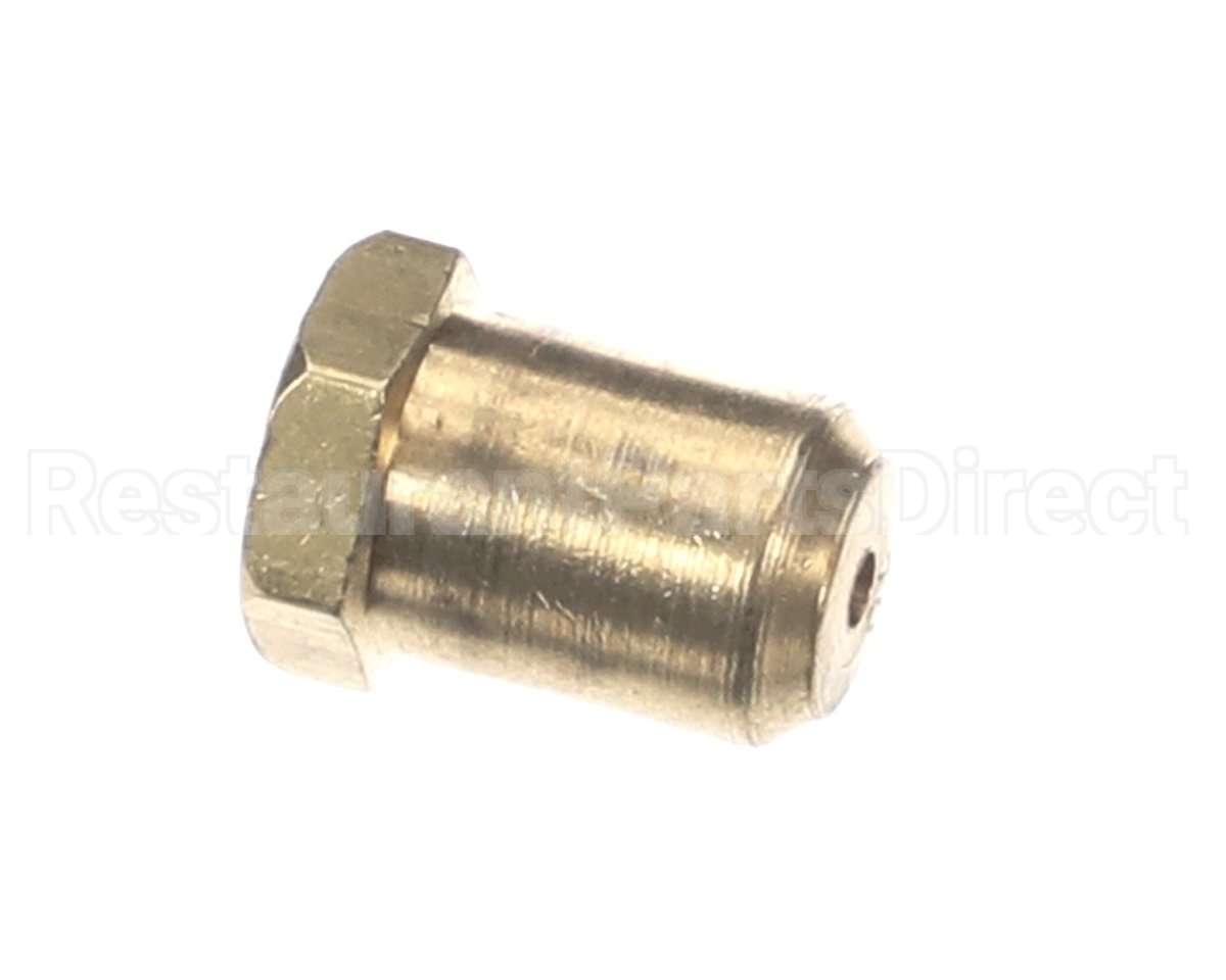 12189738 Fagor Commerical - Miami Esprea 40