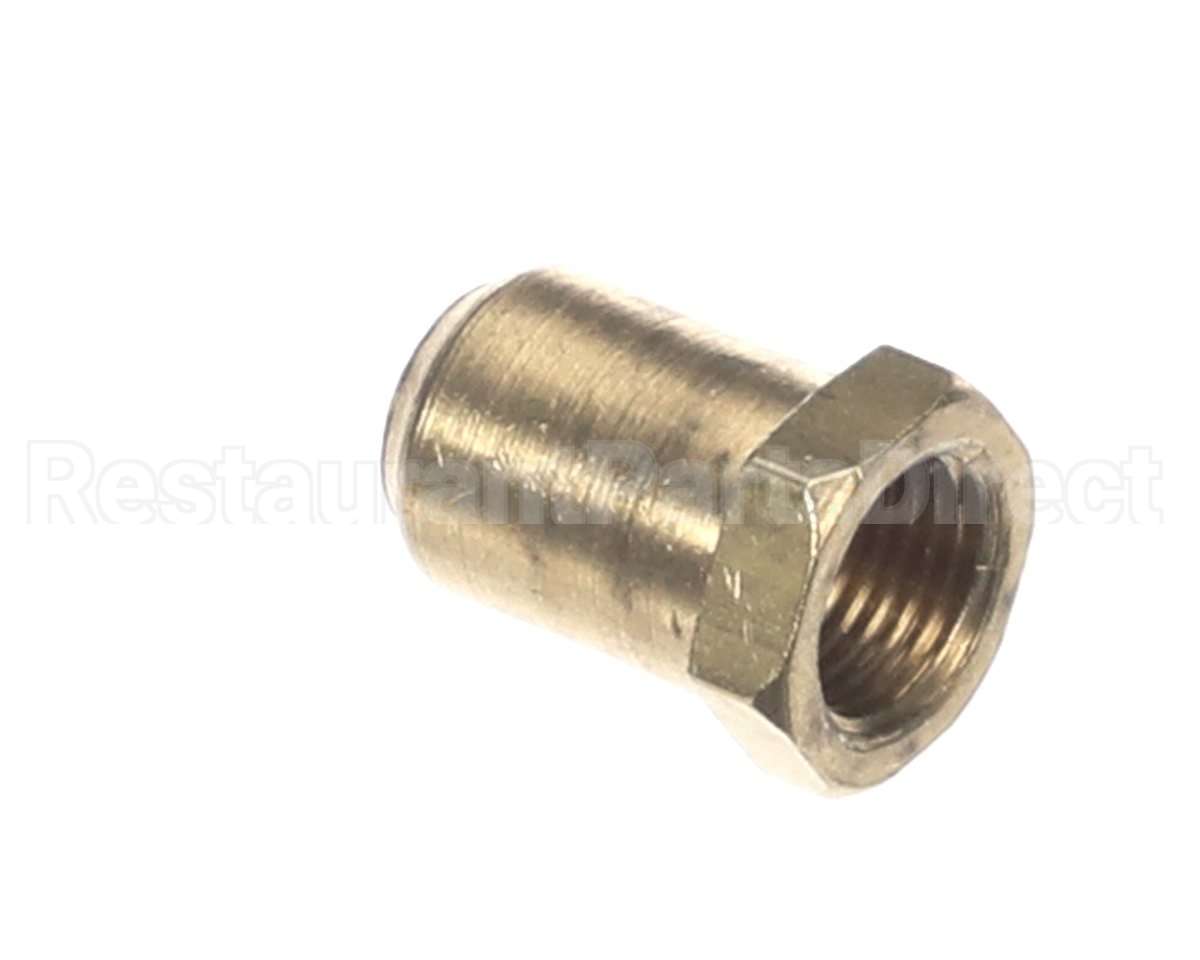 12189738 Fagor Commerical - Miami Esprea 40