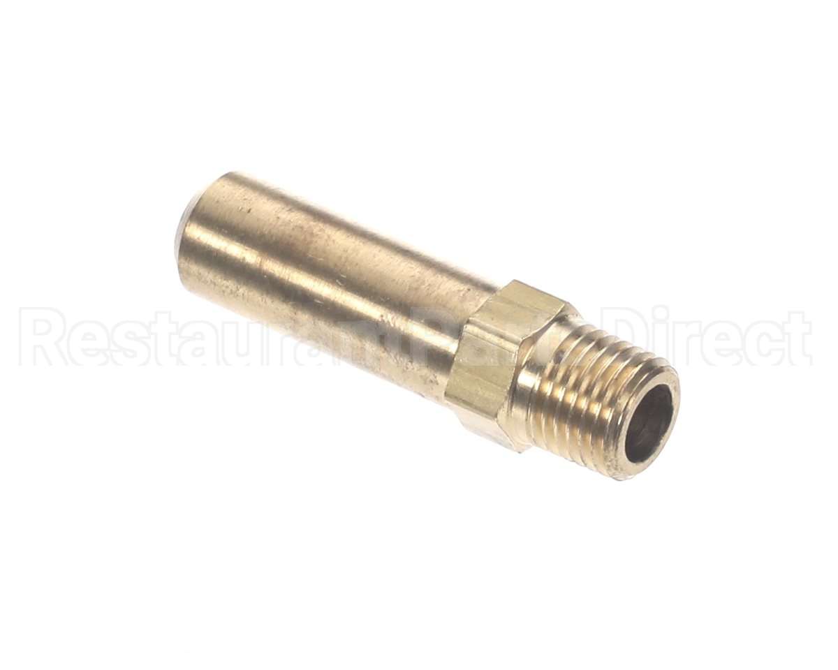 12189754 Fagor Commerical - Miami Orifice Fryer 52