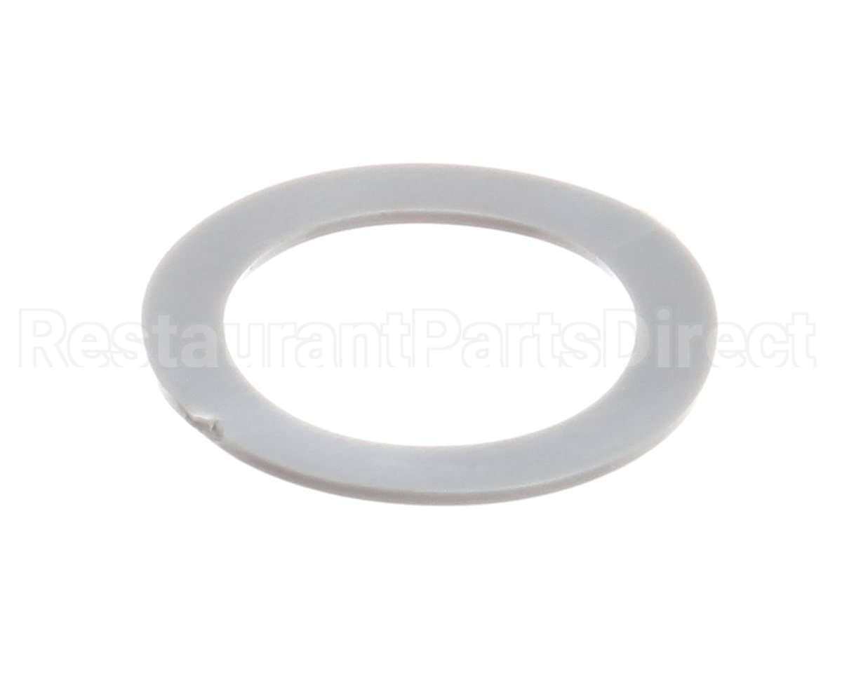 12189956 Hoshizakiplastic Seal