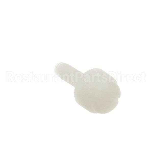 12189959 Compatible Fagor Bolt Plastic