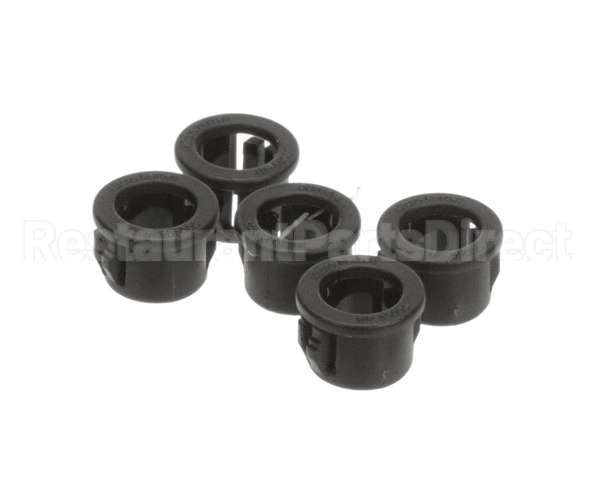 12189964 Hoshizaki Plastic Gro