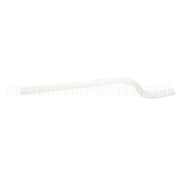 12190467 Compatible Fagor Hose Drain Rigid Tables /Bar