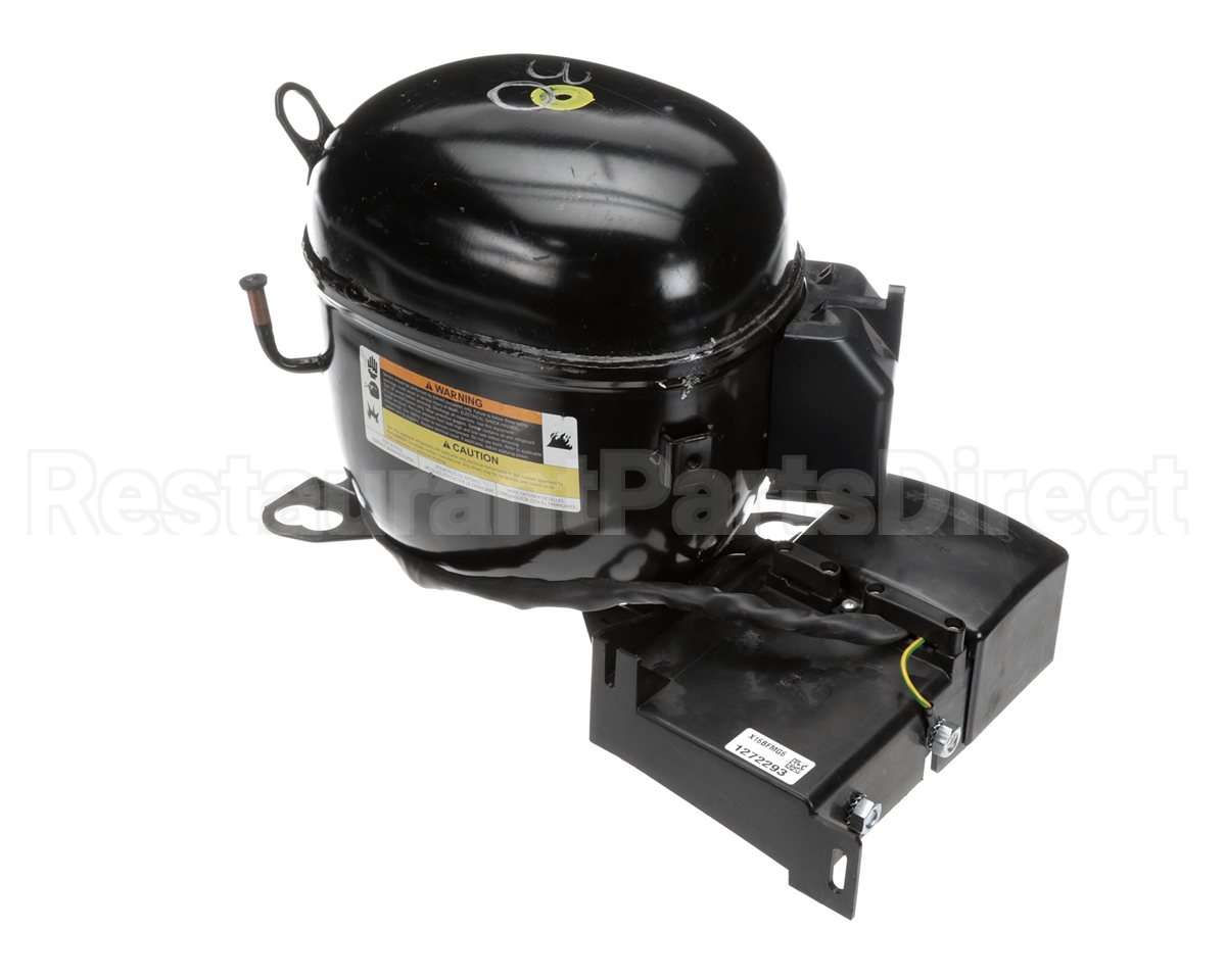 12190491 Fagor Commerical - Miami Compressor Nt2178Gk 220V50Hz