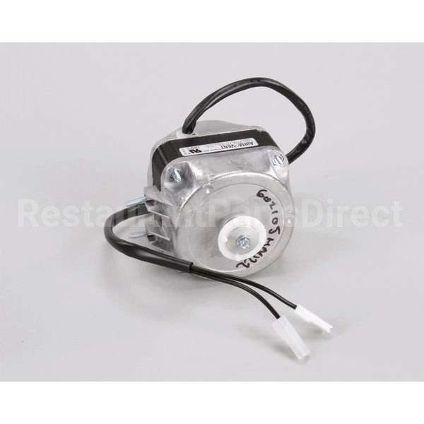 12190508 Compatible Fagor Fan Condenser 18W 115V Freezer
