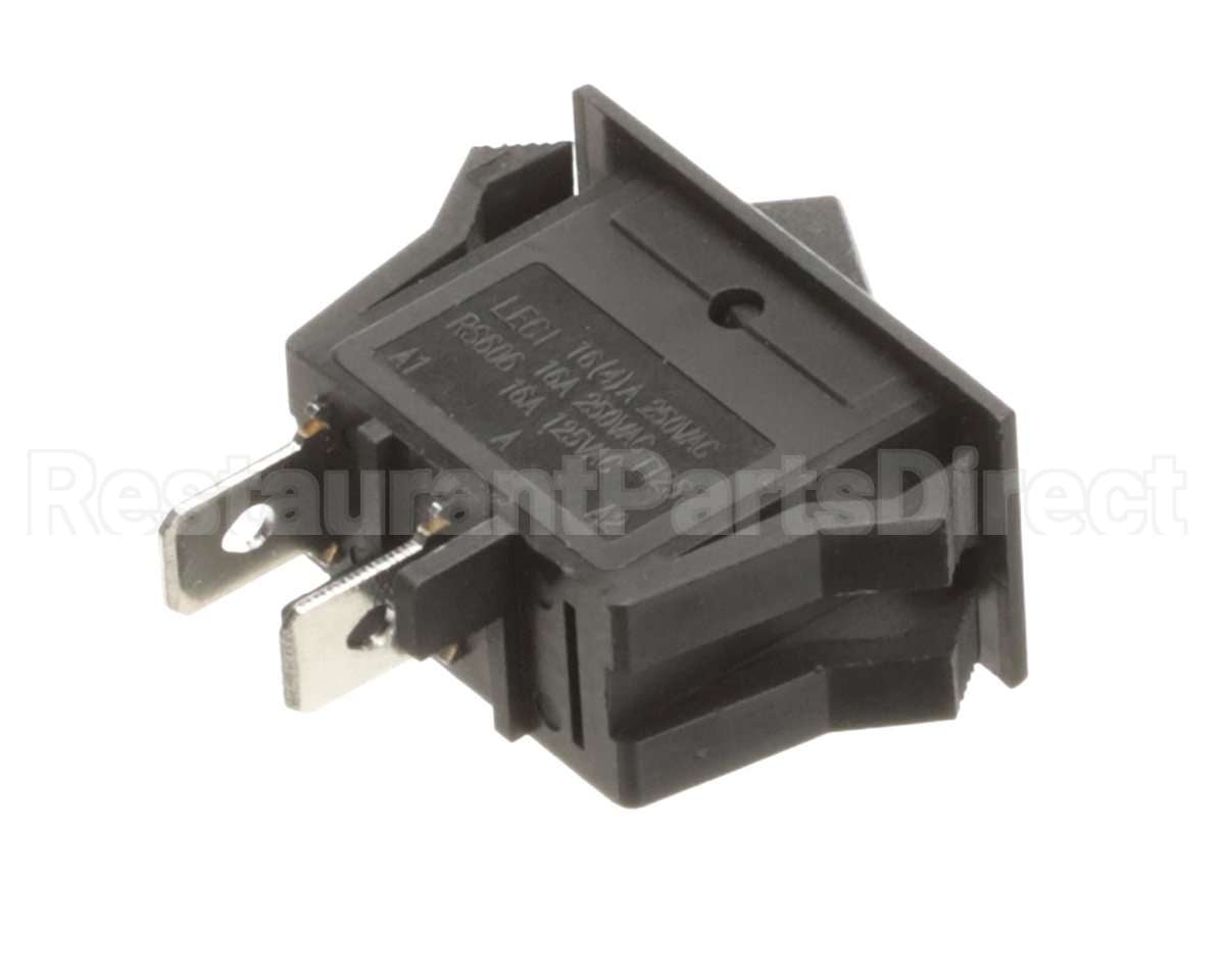 12190513 Fagor Commerical - Miami Switch On/Off