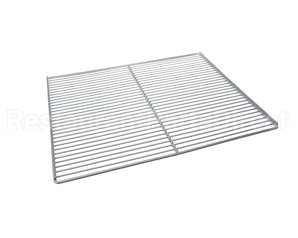 12190660 Fagor Commerical - Miami Rack Flat 78 Left