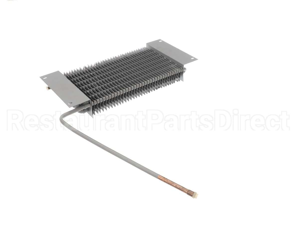12190774 Hoshizaki Evaporator