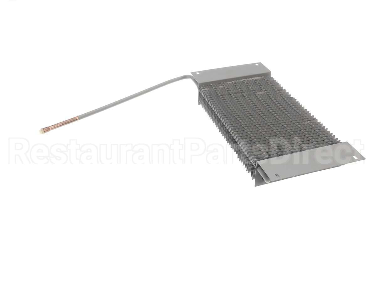 12190774 Hoshizaki Evaporator