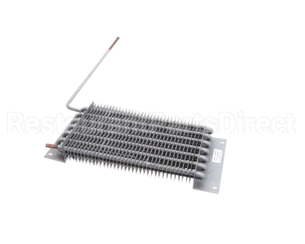 12190775 Hoshizakievaporator Coil