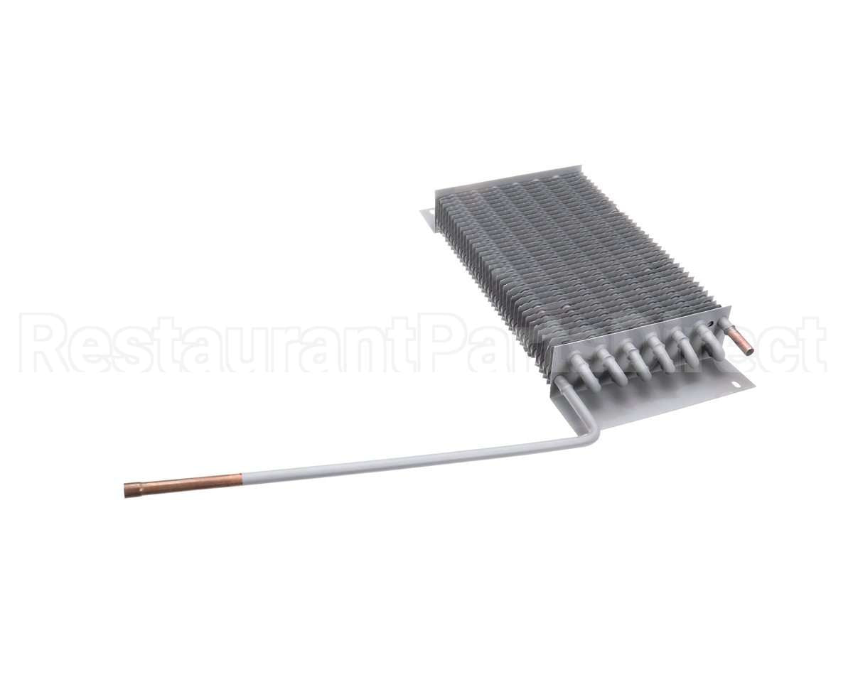 12190775 Hoshizakievaporator Coil