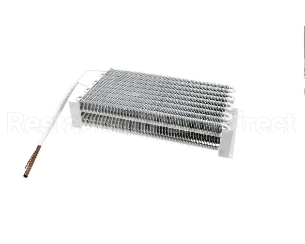 12190777 Hoshizakievaporator Coil