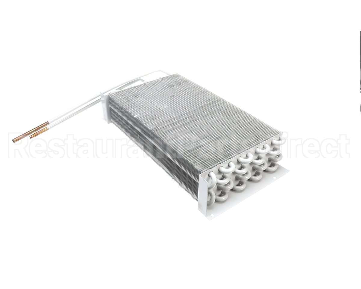 12190777 Hoshizakievaporator Coil