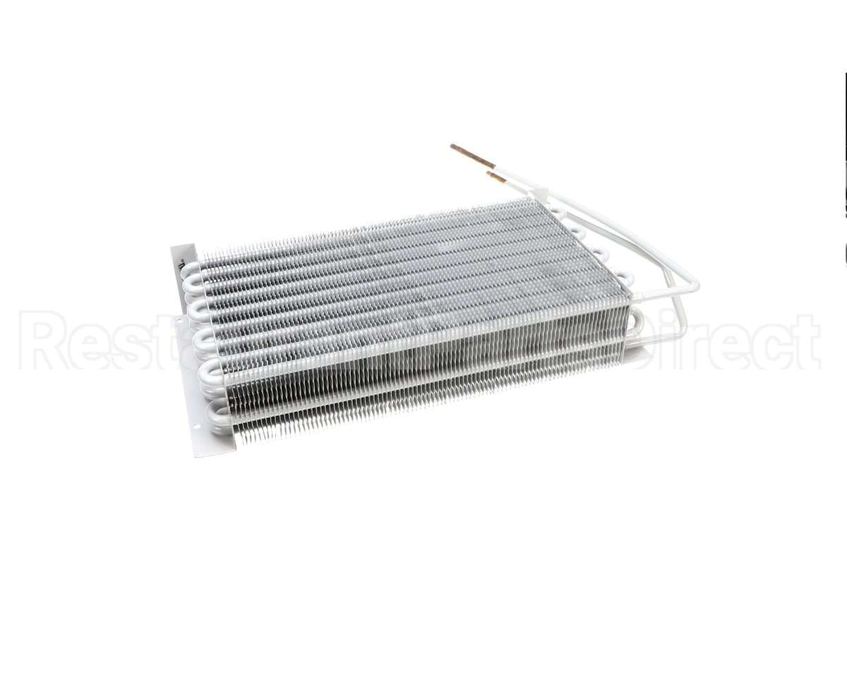 12190777 Hoshizakievaporator Coil