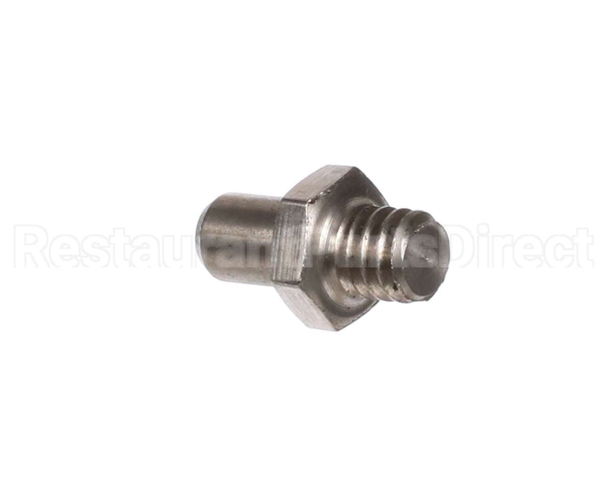 12190896 Fagor Commerical - Miami Threaded Bolt Shaft Opening