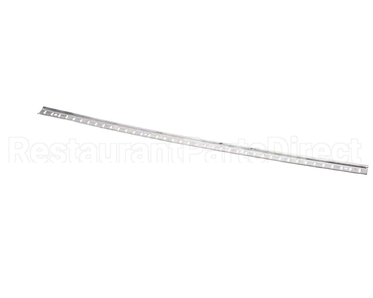 12190900 Fagor Commerical - Miami Pilaster 20.2 (515 Mm) Bar